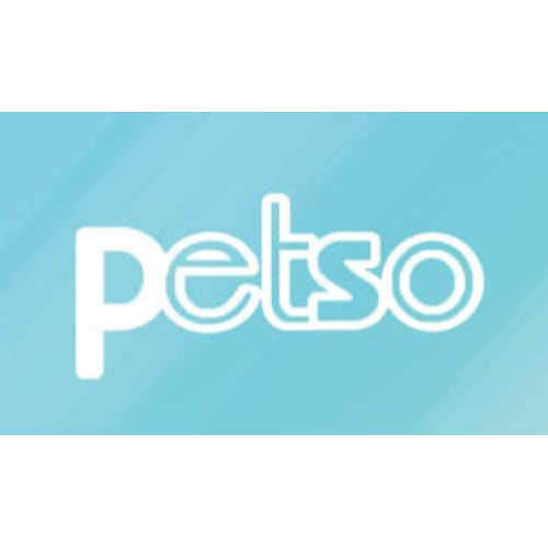Petso 豆腐貓砂